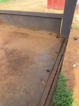 Black-mamba-madingo online show from April 4, 8:22 am