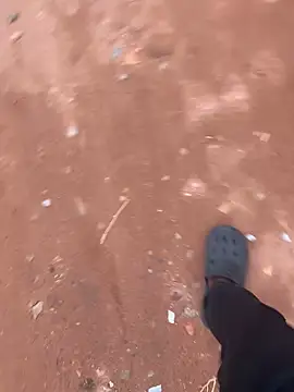 Black-mamba-madingo online show from October 29, 4:54 pm