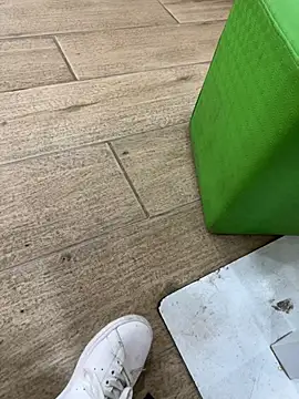 Black-mamba-madingo online show from March 30, 5:58 pm