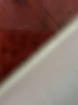 Nemadokmeg1111 online show from February 10, 2:48 pm