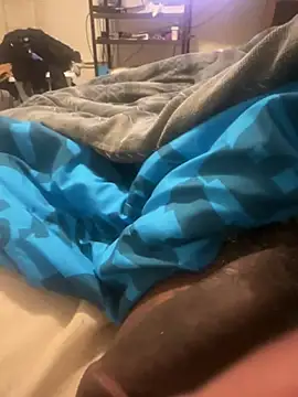 bbcallforyou online show from December 25, 6:09 am