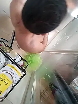 steolo84 online show from December 22, 8:28 pm