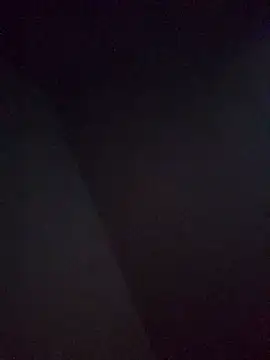 BalticPallor online show from March 8, 9:08 pm