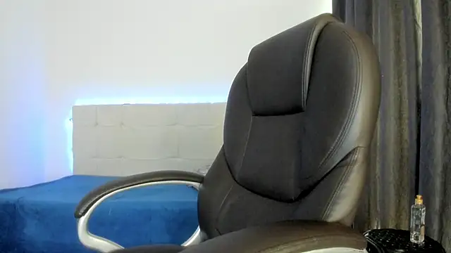 Teilor Creed online show from April 25, 7:11 pm