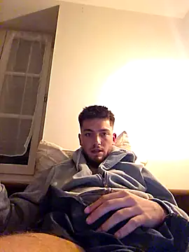 incr18 online show from April 1, 8:39 pm