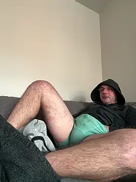 Bodirchetire online show from March 3, 4:25 pm