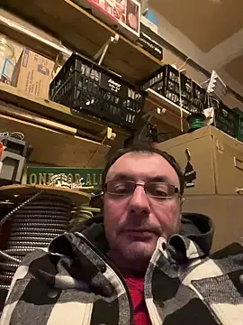 Bodirchetire online show from January 18, 3:46 am