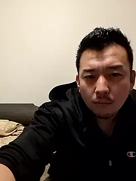 KOUHEY2023 online show from April 23, 10:42 am