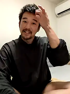 KOUHEY2023 online show from January 19, 1:01 pm