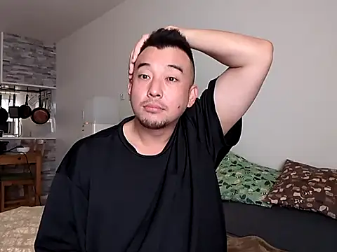 KOUHEY2023 online show from November 30, 12:56 am