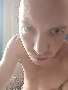 MityaXLoves online show from June 21, 9:26 am