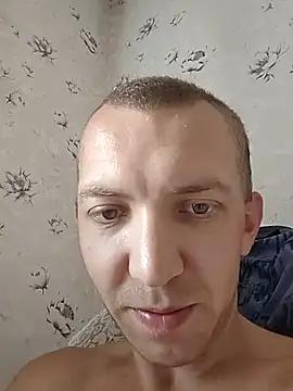 MityaXLoves online show from June 23, 5:01 am