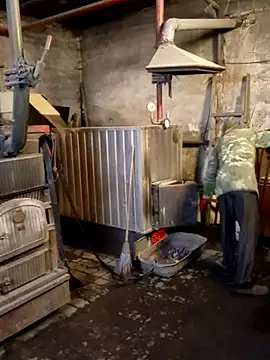 MityaXLoves online show from November 24, 1:12 pm