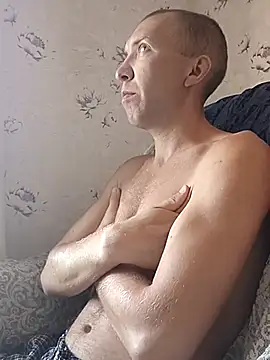 MityaXLoves online show from June 15, 4:48 am