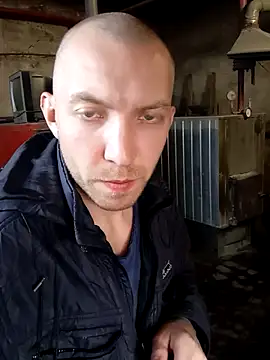 MityaXLoves online show from April 25, 1:41 pm