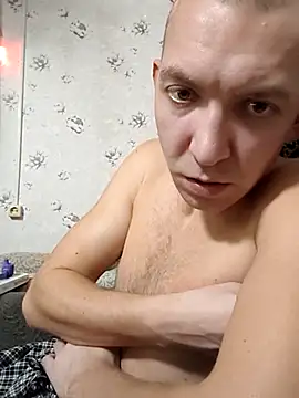 MityaXLoves online show from January 5, 5:27 pm