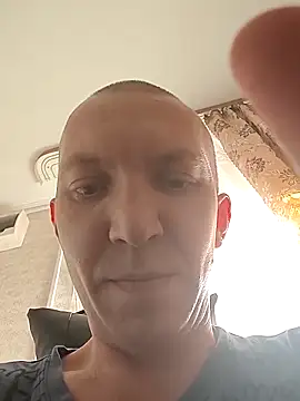 MityaXLoves online show from April 26, 1:52 pm