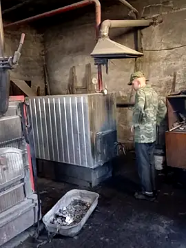 MityaXLoves online show from March 24, 10:09 am