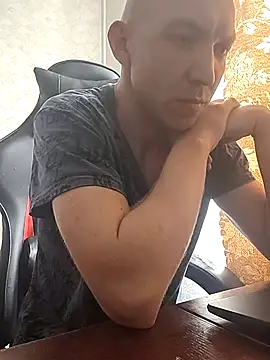 MityaXLoves online show from April 23, 12:29 pm