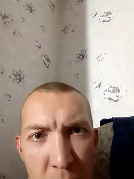 MityaXLoves online show from October 13, 6:25 pm