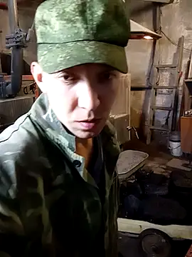 MityaXLoves online show from October 19, 6:55 pm