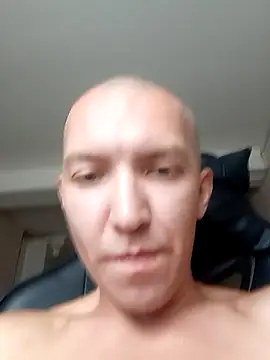 MityaXLoves online show from November 2, 8:07 am