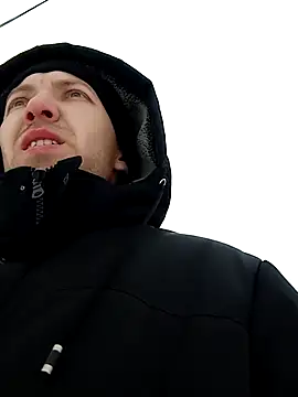 MityaXLoves online show from February 13, 8:31 am