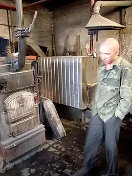 MityaXLoves online show from April 25, 12:52 pm