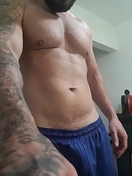 SafadoCarioca online show from February 4, 2:34 pm