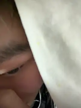 GagedBanknote online show from April 7, 5:46 pm