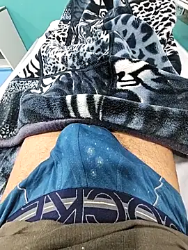 villagb12 online show from December 18, 5:53 pm