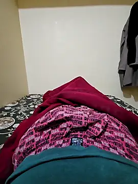 villagb12 online show from November 29, 6:21 pm