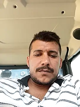 Adana1994 online show from October 20, 10:19 am