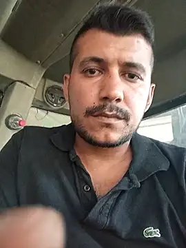 Snapshot of Adana1994 chatting on October 17, 1:15 pm Adana1994 online show from October 17, 1:15 pm