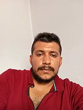 Snapshot of Adana1994 chatting on September 14, 10:50 am Adana1994 online show from September 14, 10:50 am