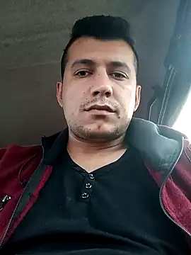 Snapshot of Adana1994 chatting on December 28, 5:02 am Adana1994 online show from December 28, 5:02 am