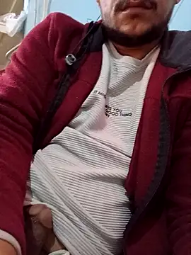 Adana1994 online show from December 21, 6:10 am