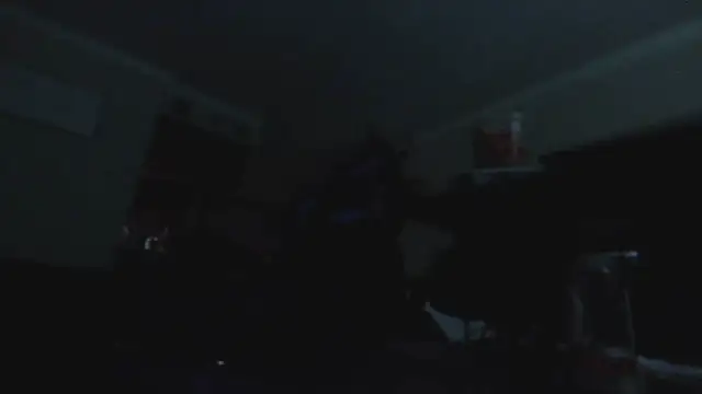 Snapshot of choco-sexo@xh chatting on October 18, 7:08 pm choco-sexoxh online show from October 18, 7:08 pm