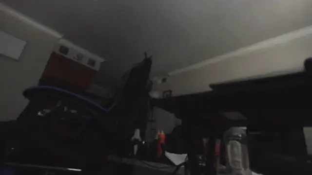 Snapshot of choco-sexo@xh chatting on October 19, 7:17 pm choco-sexoxh online show from October 19, 7:17 pm