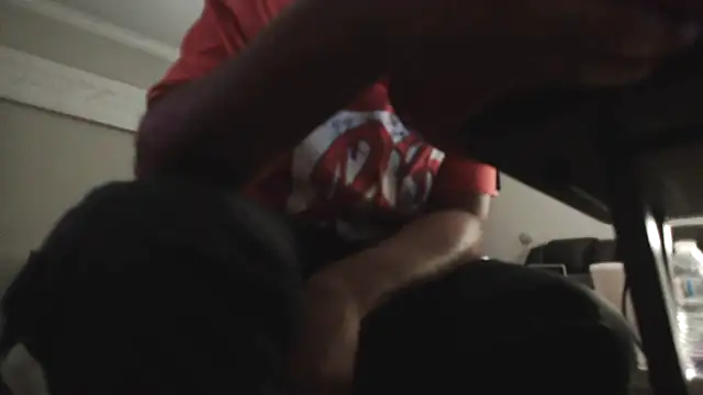 Snapshot of choco-sexo@xh chatting on October 27, 3:53 am choco-sexoxh online show from October 27, 3:53 am