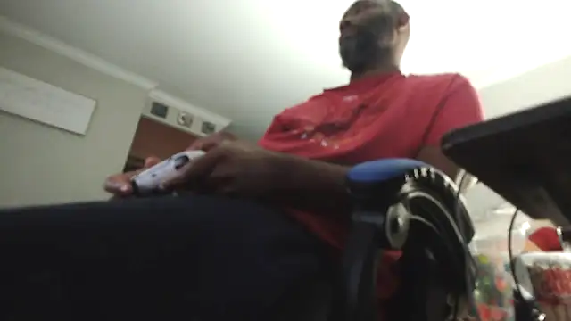 Snapshot of choco-sexo@xh chatting on November 1, 5:33 am choco-sexoxh online show from November 1, 5:33 am