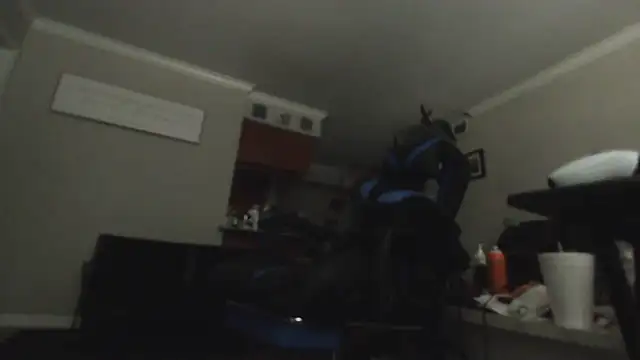 Snapshot of choco-sexo@xh chatting on October 23, 7:39 pm choco-sexoxh online show from October 23, 7:39 pm