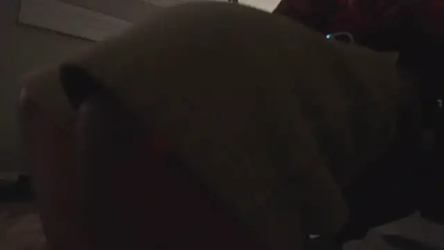 choco-sexoxh online show from October 12, 12:26 am