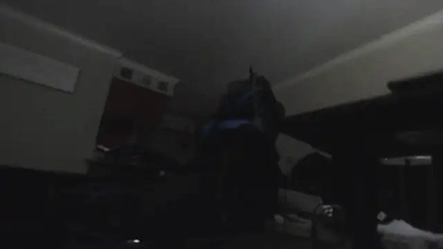 Snapshot of choco-sexo@xh chatting on October 17, 7:07 pm choco-sexoxh online show from October 17, 7:07 pm