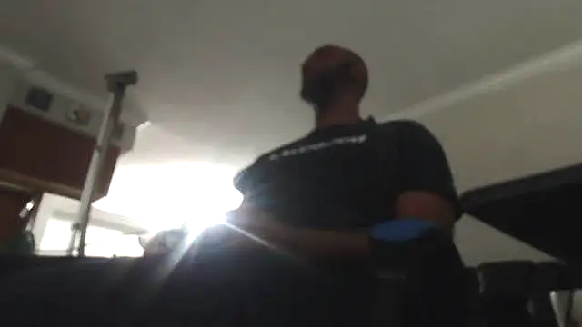 Snapshot of choco-sexo@xh chatting on October 14, 6:59 pm choco-sexoxh online show from October 14, 6:59 pm