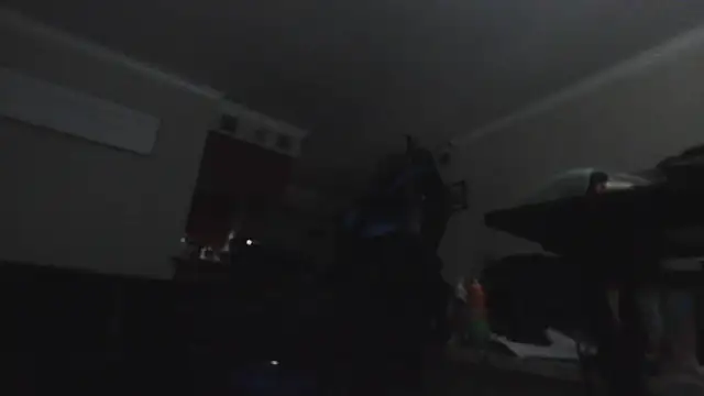 Snapshot of choco-sexo@xh chatting on October 20, 7:18 pm choco-sexoxh online show from October 20, 7:18 pm