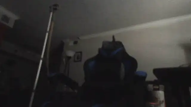 Snapshot of choco-sexo@xh chatting on October 15, 6:59 pm choco-sexoxh online show from October 15, 6:59 pm