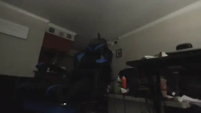 Snapshot of choco-sexo@xh chatting on October 22, 7:38 pm choco-sexoxh online show from October 22, 7:38 pm