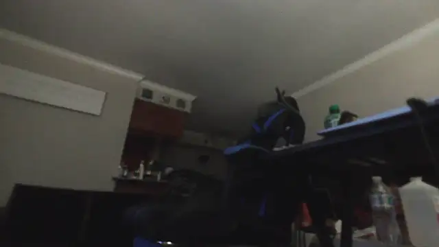 Snapshot of choco-sexo@xh chatting on October 24, 7:48 pm choco-sexoxh online show from October 24, 7:48 pm