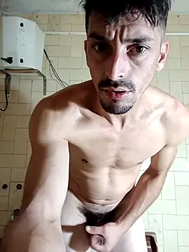 puak6666 online show from March 11, 12:28 am